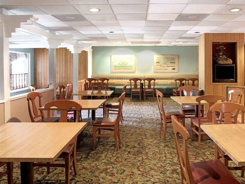Studio 6 Rosenberg Tx Экстерьер фото