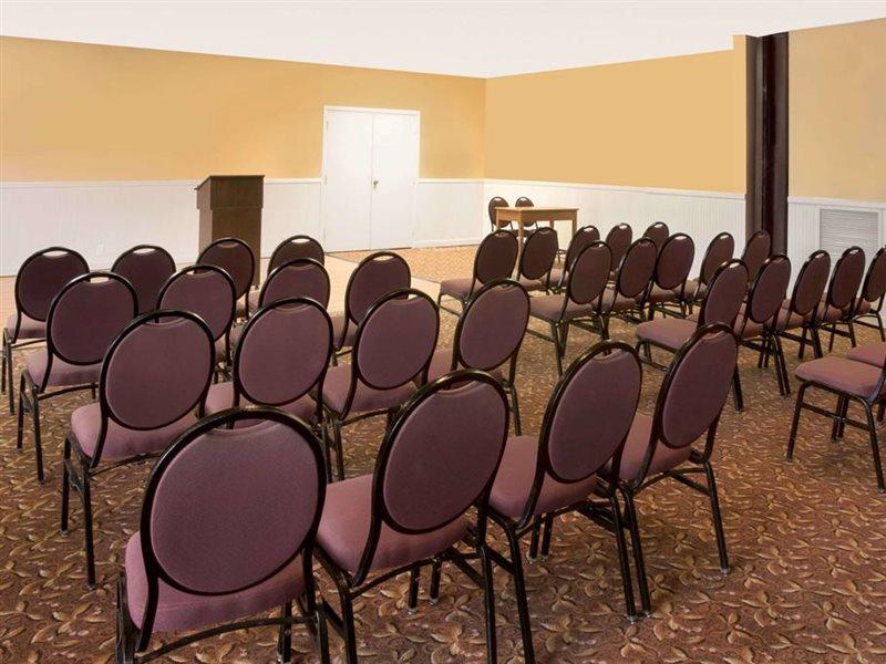 Studio 6 Rosenberg Tx Экстерьер фото
