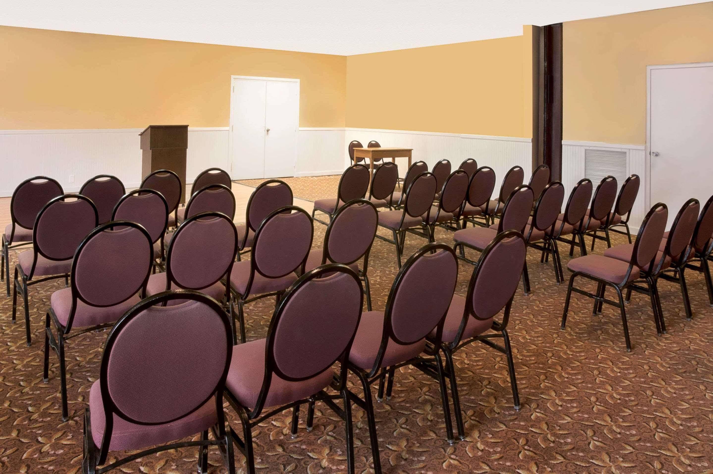 Studio 6 Rosenberg Tx Экстерьер фото