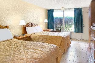 Studio 6 Rosenberg Tx Номер фото