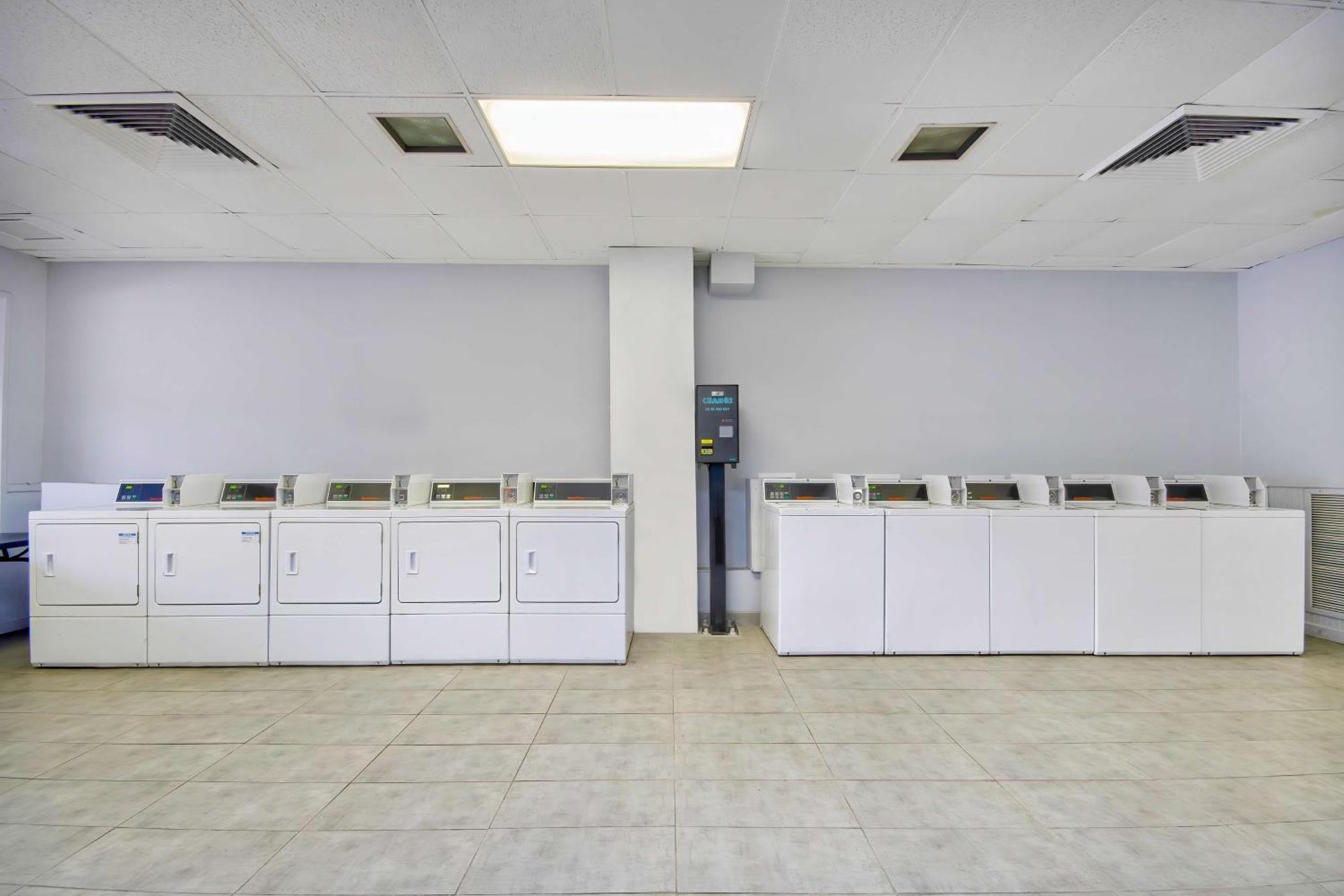 Studio 6 Rosenberg Tx Экстерьер фото